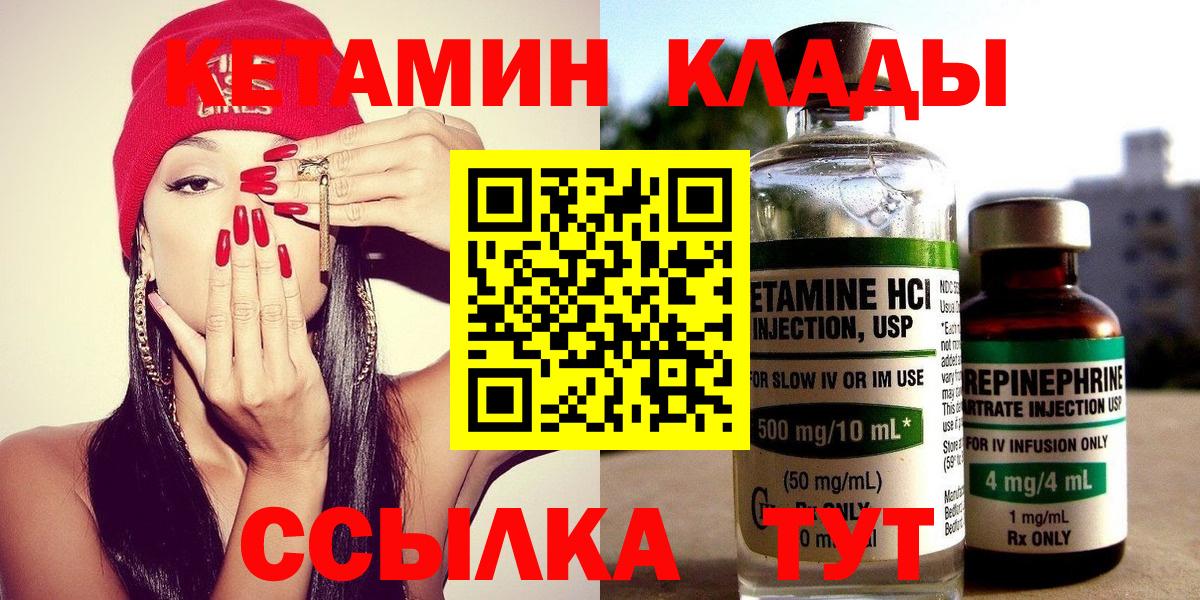 APVP Избербаш